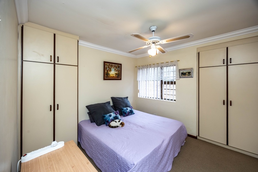 3 Bedroom Property for Sale in Nahoon Eastern Cape